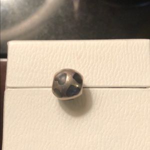 Pandora charm..